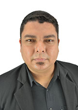 Foto de FELIPPE DAVID