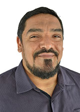 Foto de FABRÍCIO TATÚ