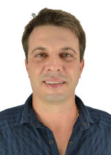 Foto de RAINÉRIO FALSONI