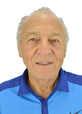Foto de TONINHO ZAMPIROLI SULCAMAR