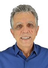 Foto de FRANCISCO