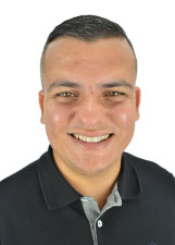 Foto de JULIO DO STRONDA S
