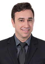 Foto de RODRIGO OLIVEIRA