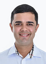 Foto de LÉO CAMARGO