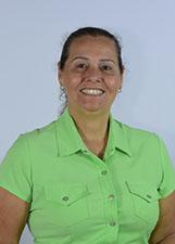 Foto de ROSE CRÍVEL