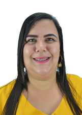 Foto de JANAINA MACHADO