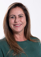 Foto de CLAUDIA LEMOS