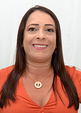 Foto de ADRIANA AZEVEDO