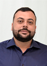 Foto de VÍTOR AZEVEDO