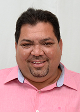 Foto de ARILDO BOLEBA