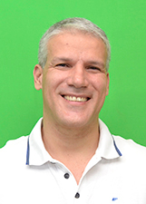 Foto de FABIANO