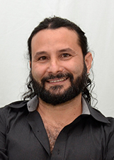 Foto de VALÉRIO CORRENTE