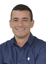 Foto de PHILIPPE MELÃO