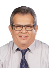 Foto de JOSÉ MARINS 