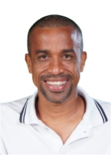 Foto de ADRIANO ABRAÃO