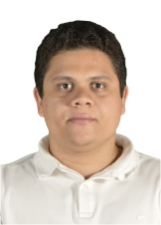 Foto de LUDYNHO BINAH