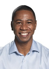 Foto de WANDERSON MARINHO