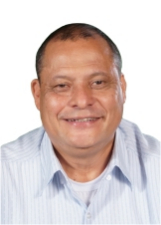 Foto de JOÃO CARLOS BARATA