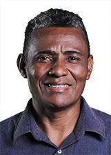 Foto de DINHO ALVES DA COMUNIDADE