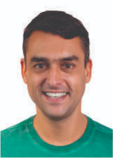 Foto de BRUNO MALIAS