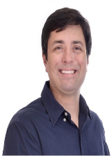 Foto de RAFAEL MONTEIRO