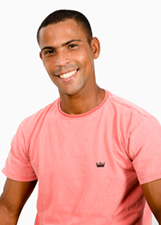 Foto de ROXO