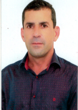 Foto de GILMAR
