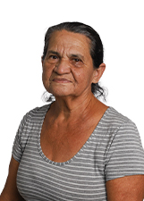 Foto de NELIDA ENFERMEIRA