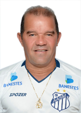 Foto de PAULINHO DO VASQUINHO