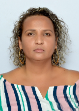 Foto de JANE DA ABAVAM