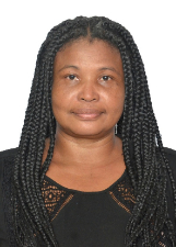 Foto de SILVIA LAFAIETE