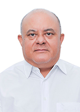 Foto de DR CHIQUINHO