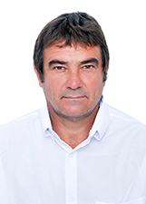Foto de CHICO ORTULAN