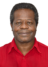 Foto de AMARILDO BABA