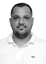 Foto de FELIPPE TEDINHA