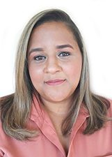 Foto de SORAIA MANENTI