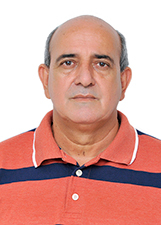 Foto de MARQUINHOS DA COMUNIDADE