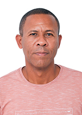 Foto de BJ RADIALISTA