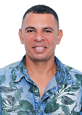 Foto de LUCIANO COUTINHO
