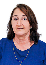 Foto de MARIA MARINO