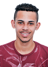 Foto de MARCOS BITTENCOURT