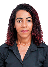 Foto de ALCIENE ZUEIRA
