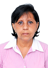 Foto de LOURDES DA ÓTICA