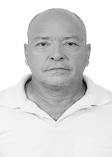 Foto de COUTINHO ELÉTRICA