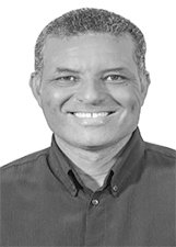 Foto de IRINEU CABRAL