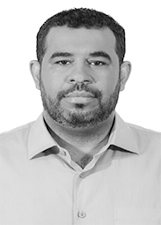 Foto de FABIANO AMORIM