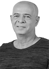 Foto de PROFESSOR CARLOS