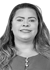 Foto de JANE SIQUEIRA