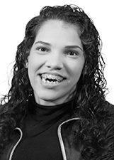Foto de THALIA KLEIN