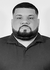 Foto de ISAQUE TORQUATO